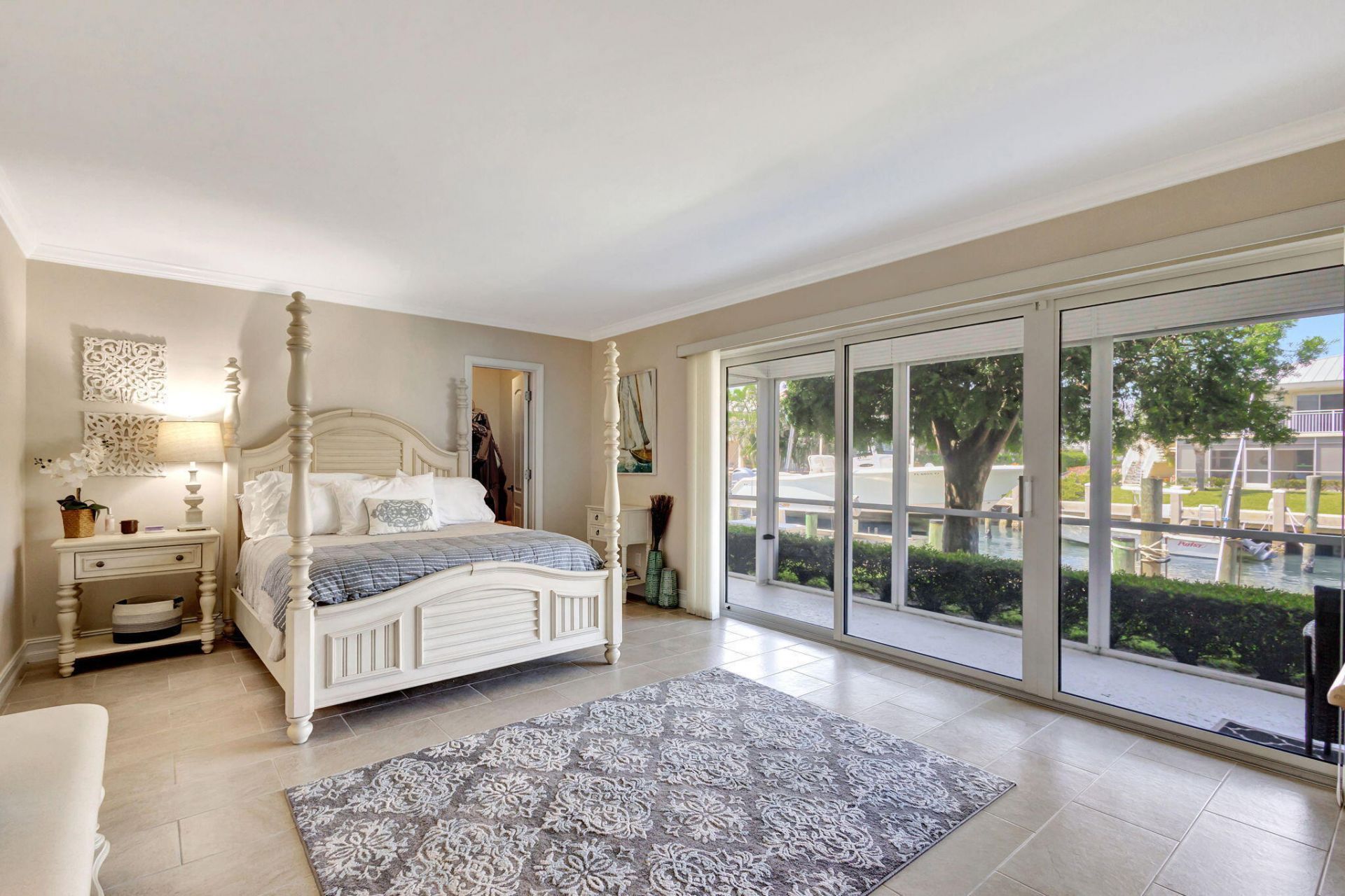 68 Yacht Club Drive, Unit 3, North Palm Beach, FL 33408 Photo