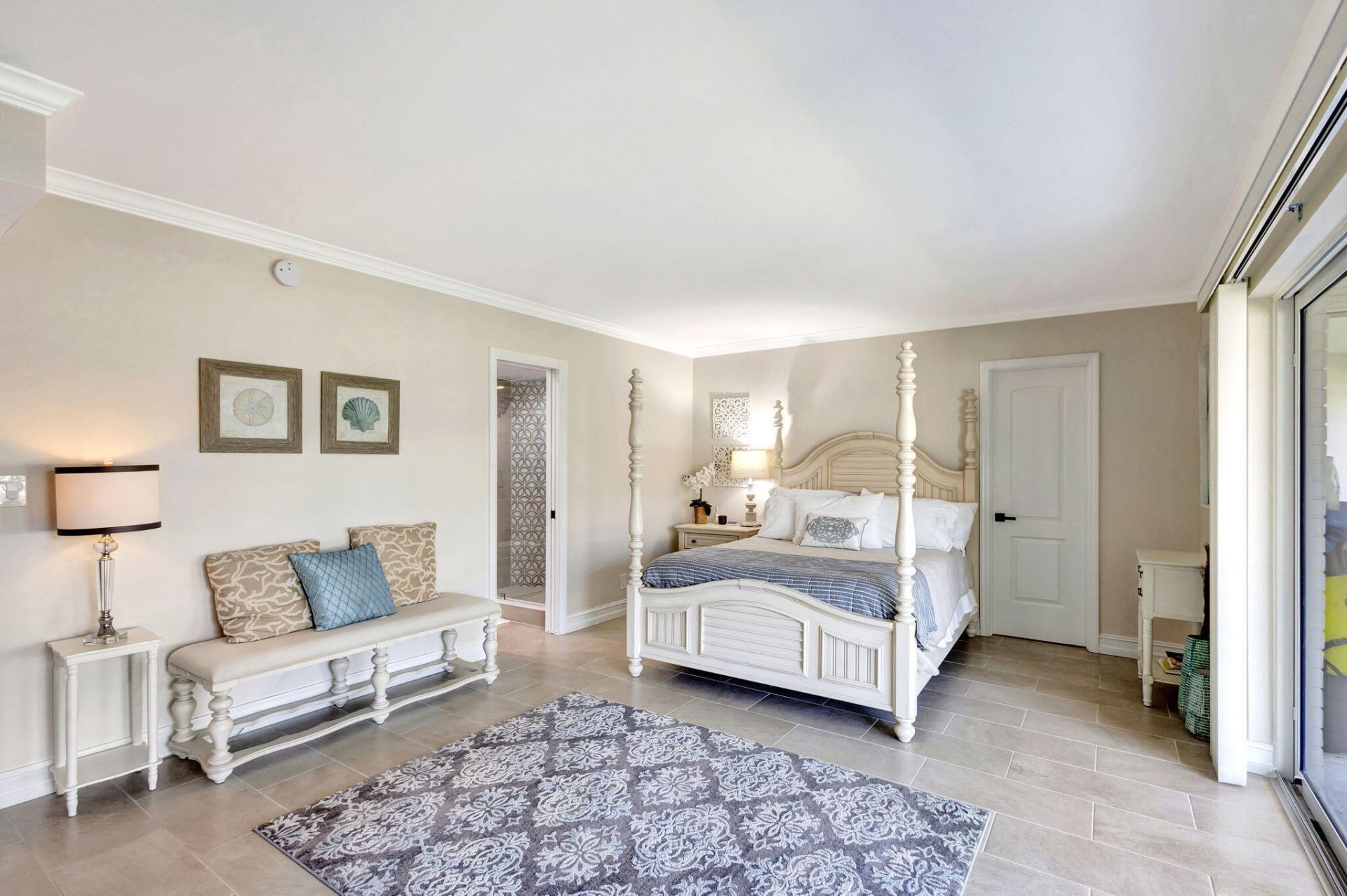 68 Yacht Club Drive, Unit 3, North Palm Beach, FL 33408 Photo