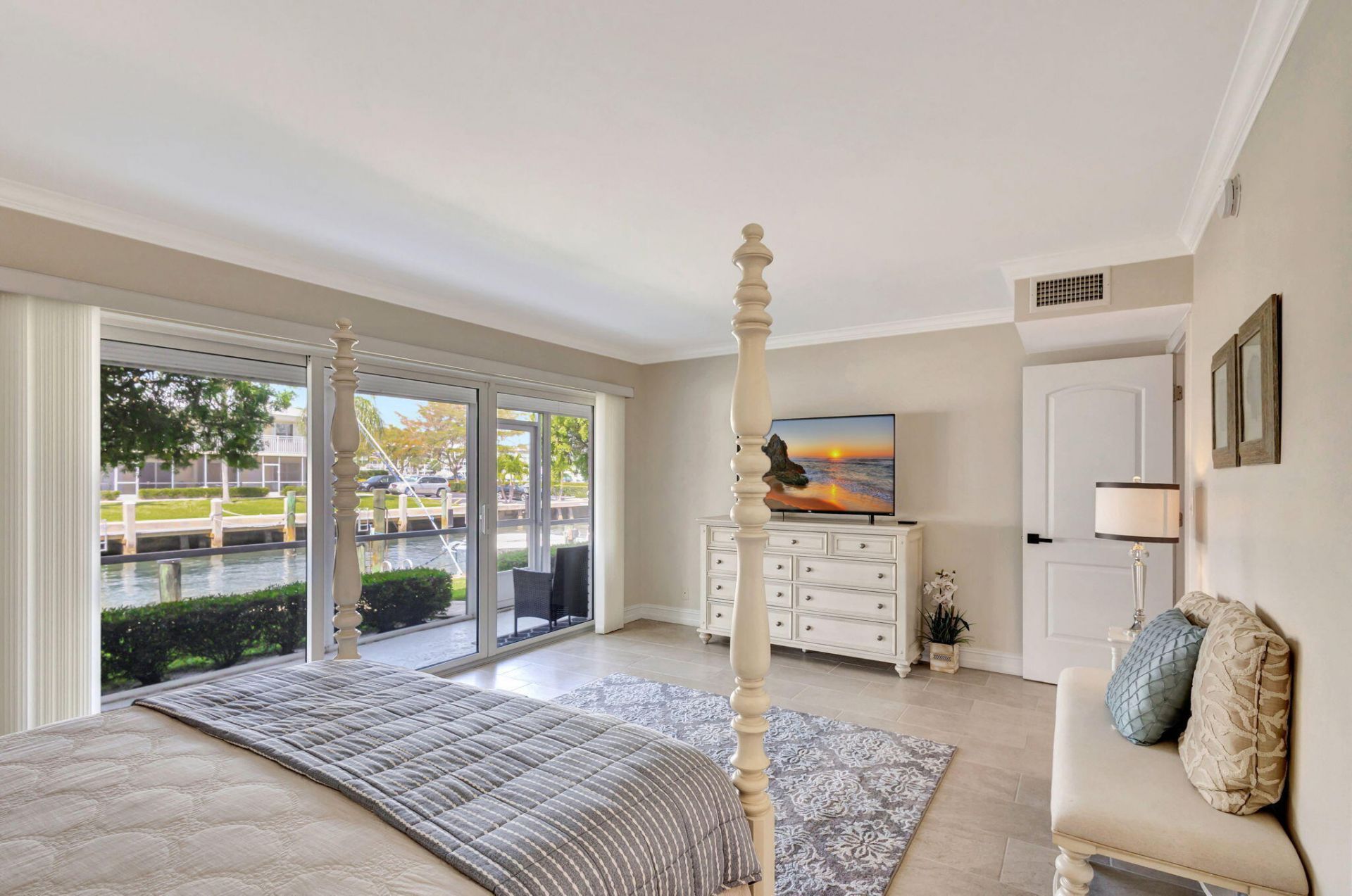 68 Yacht Club Drive, Unit 3, North Palm Beach, FL 33408 Photo