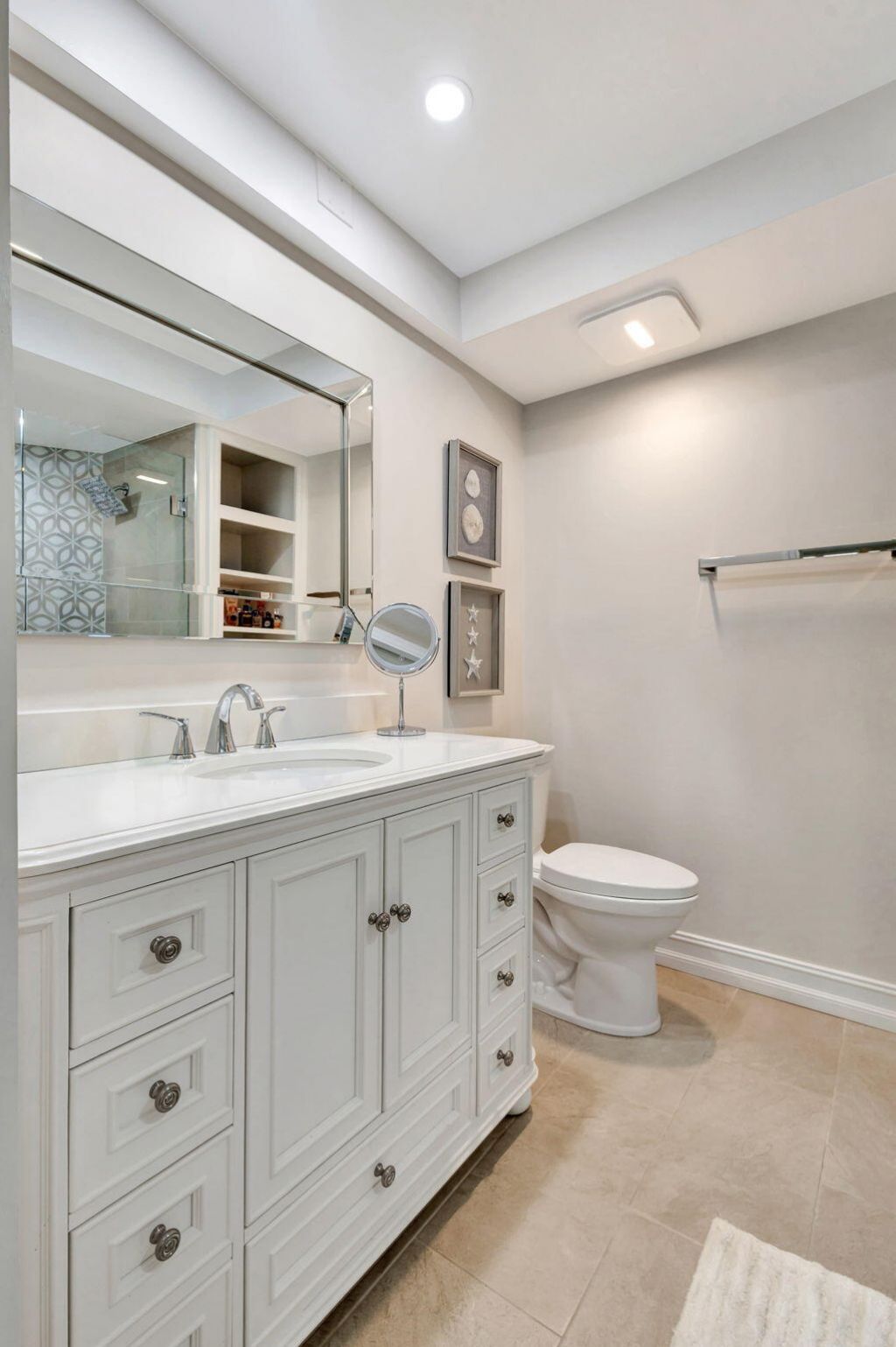 68 Yacht Club Drive, Unit 3, North Palm Beach, FL 33408 Photo