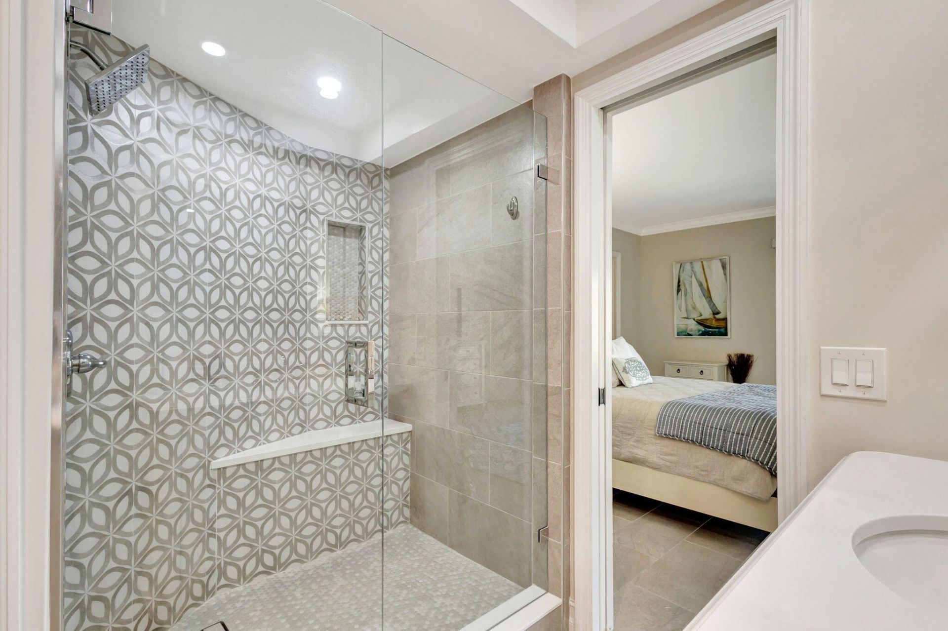 68 Yacht Club Drive, Unit 3, North Palm Beach, FL 33408 Photo
