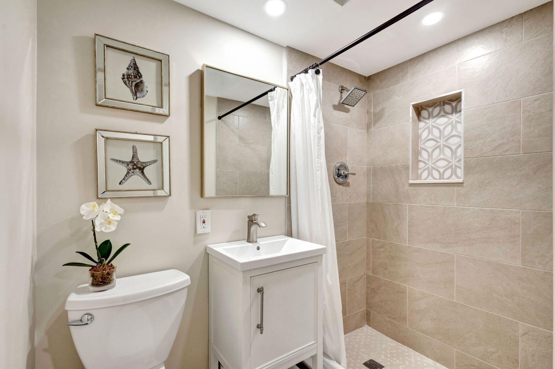68 Yacht Club Drive, Unit 3, North Palm Beach, FL 33408 Photo