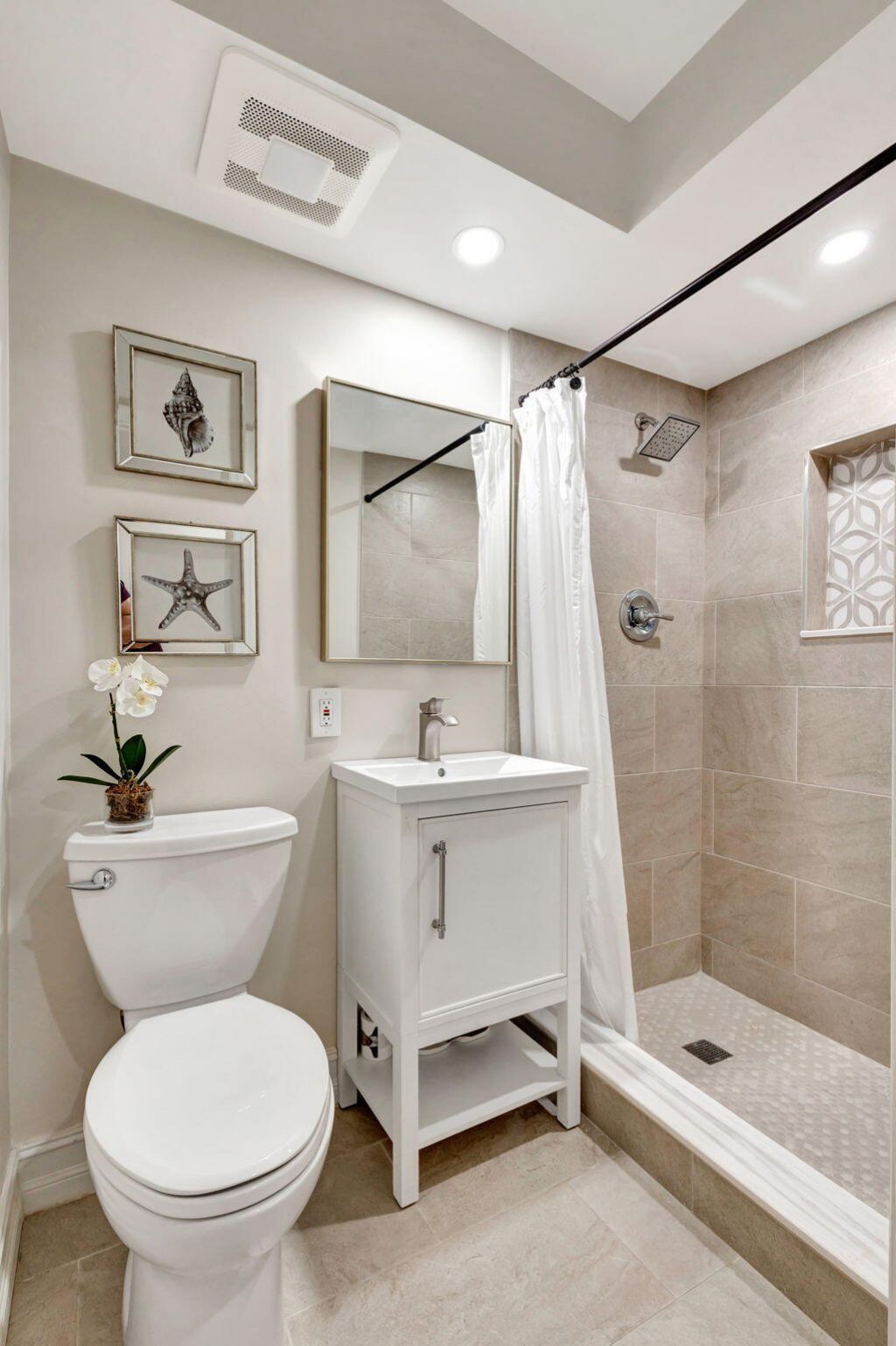 68 Yacht Club Drive, Unit 3, North Palm Beach, FL 33408 Photo