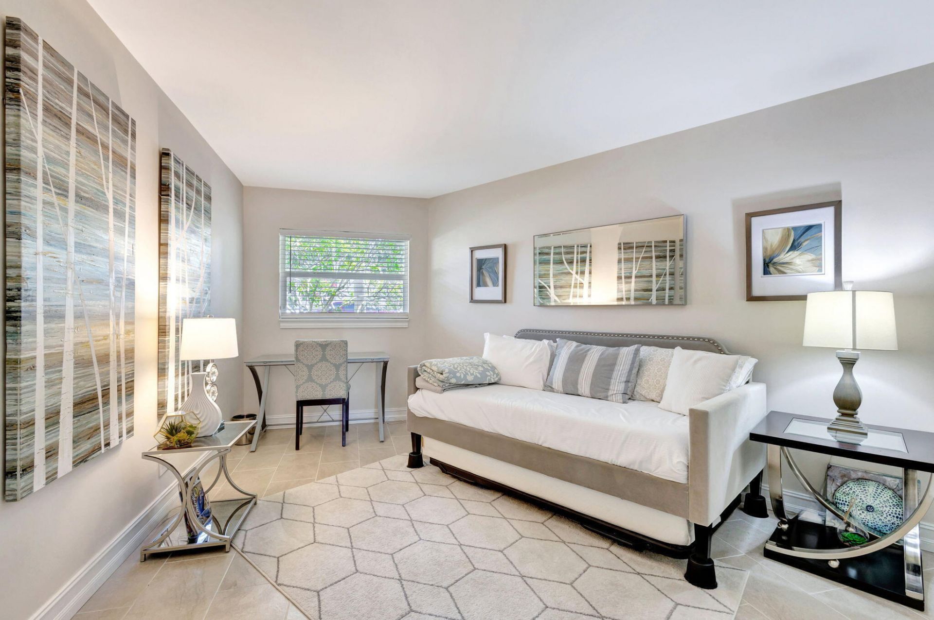 68 Yacht Club Drive, Unit 3, North Palm Beach, FL 33408 Photo