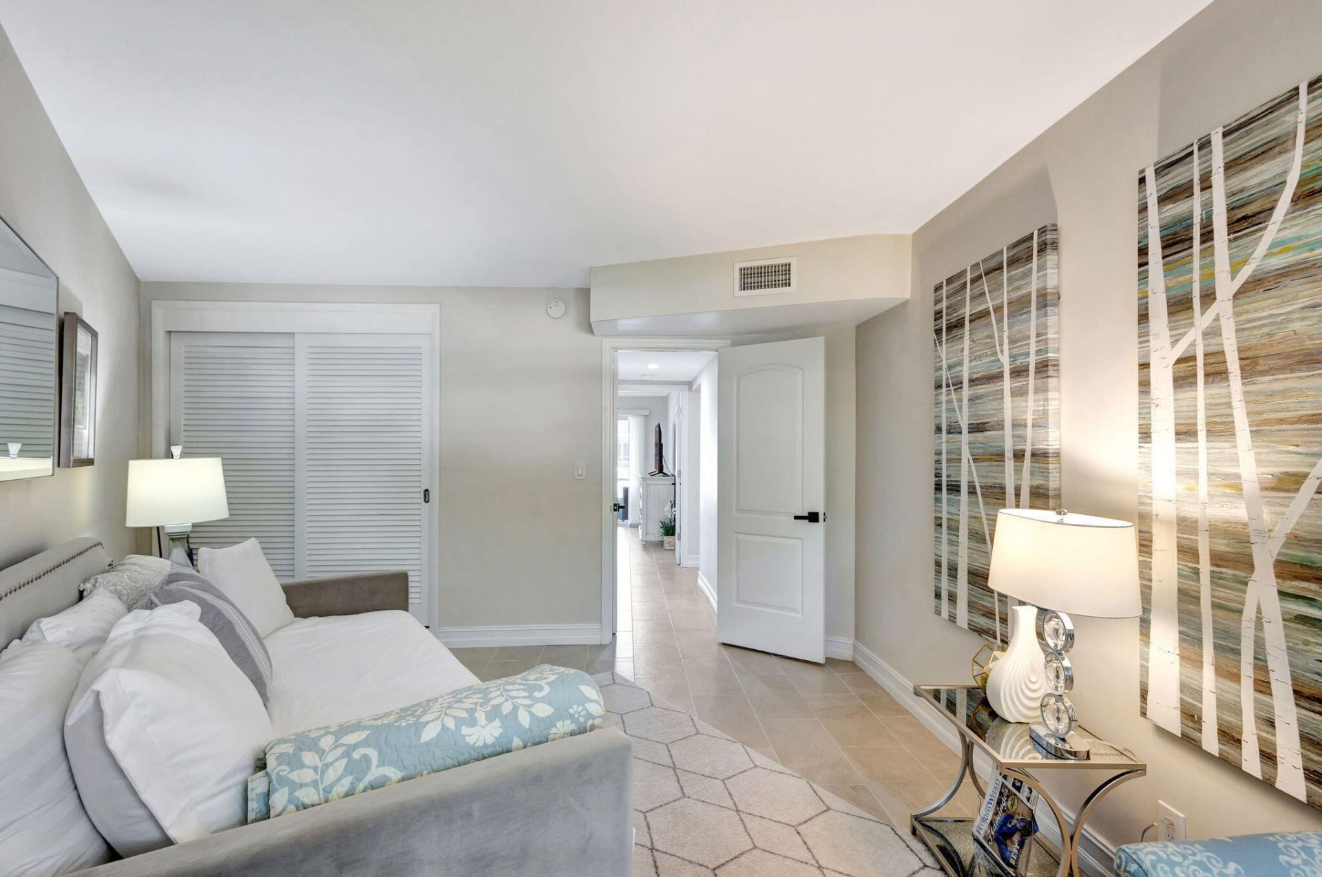 68 Yacht Club Drive, Unit 3, North Palm Beach, FL 33408 Photo