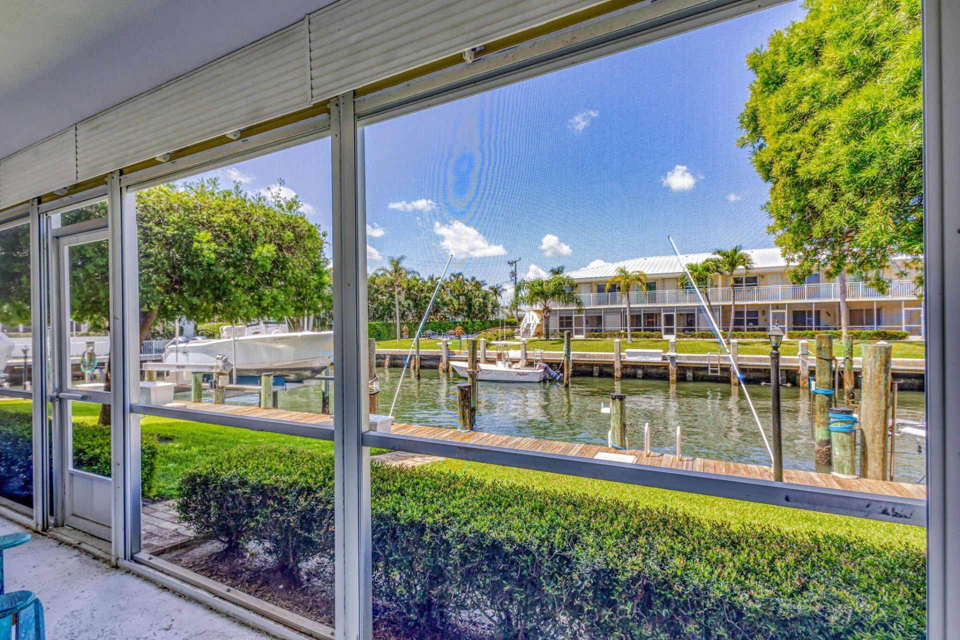 68 Yacht Club Drive, Unit 3, North Palm Beach, FL 33408 Photo