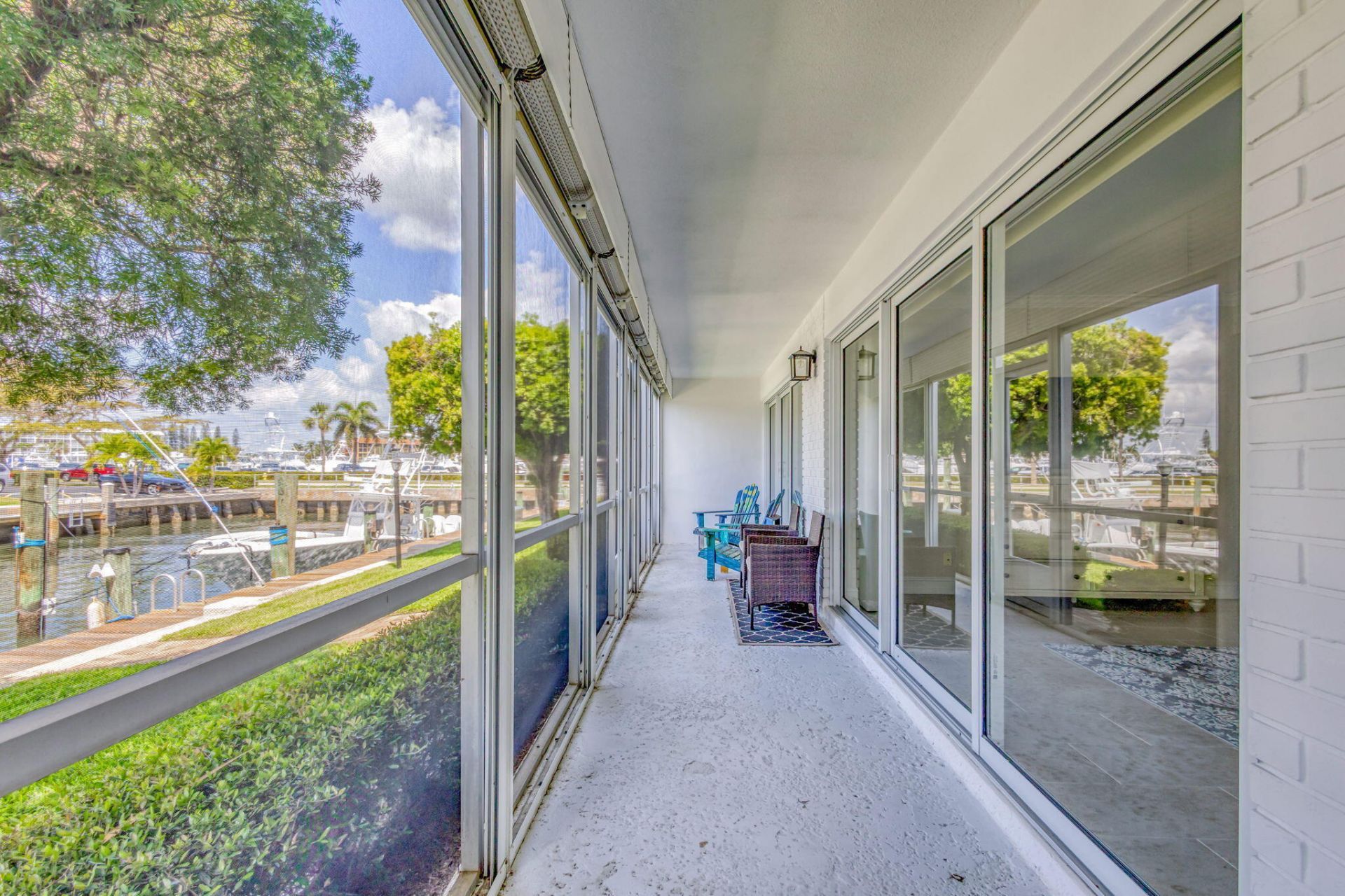 68 Yacht Club Drive, Unit 3, North Palm Beach, FL 33408 Photo