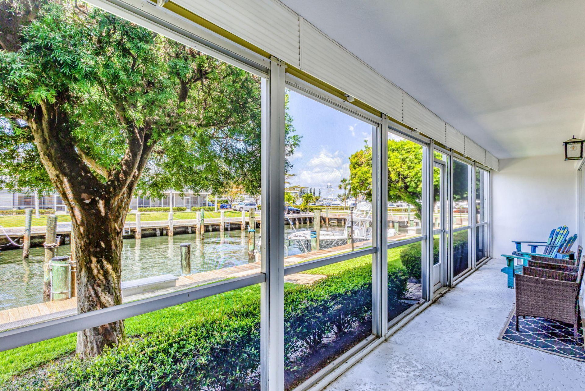 68 Yacht Club Drive, Unit 3, North Palm Beach, FL 33408 Photo