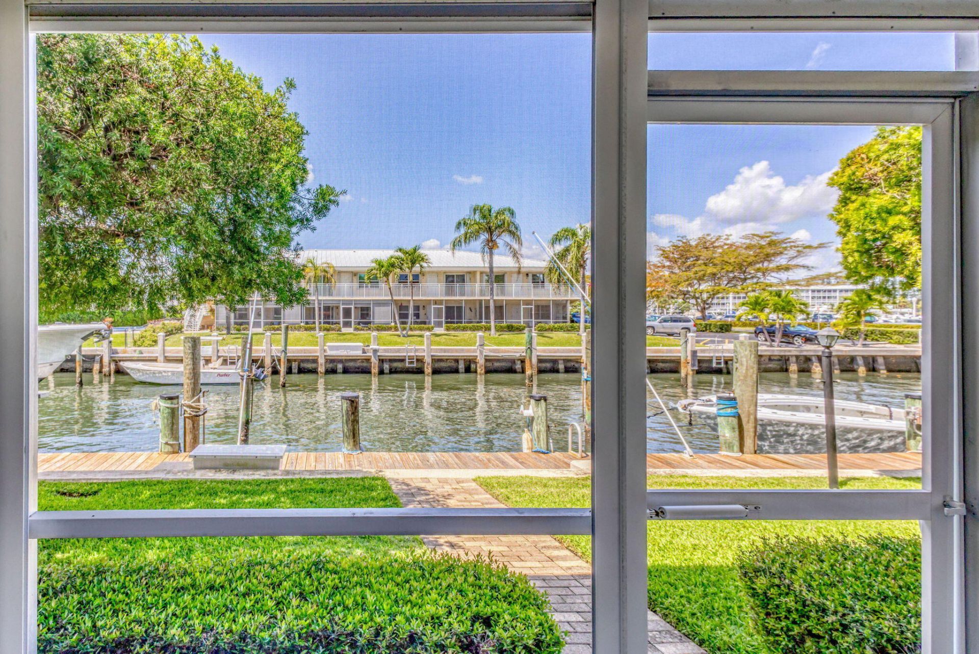 68 Yacht Club Drive, Unit 3, North Palm Beach, FL 33408 Photo
