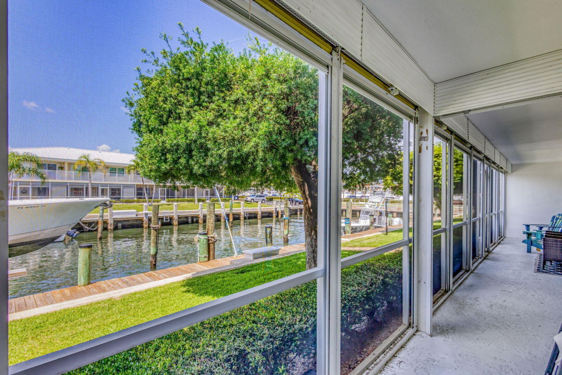 68 Yacht Club Drive, Unit 3, North Palm Beach, FL 33408 Photo
