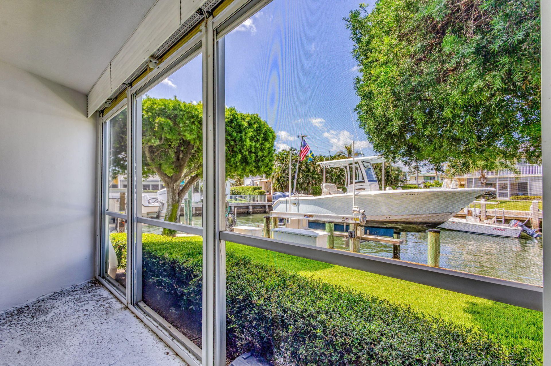 68 Yacht Club Drive, Unit 3, North Palm Beach, FL 33408 Photo