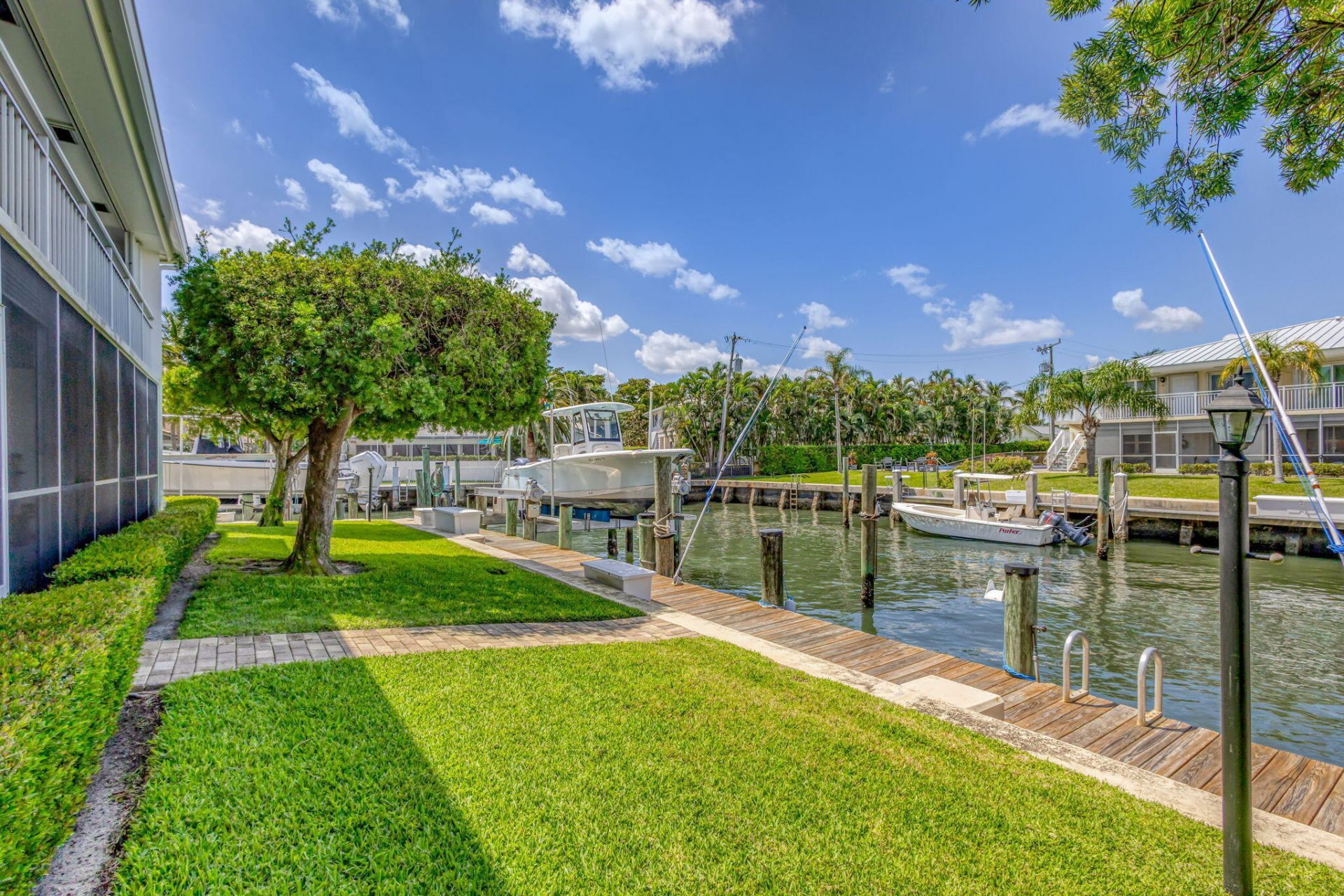 68 Yacht Club Drive, Unit 3, North Palm Beach, FL 33408 Photo
