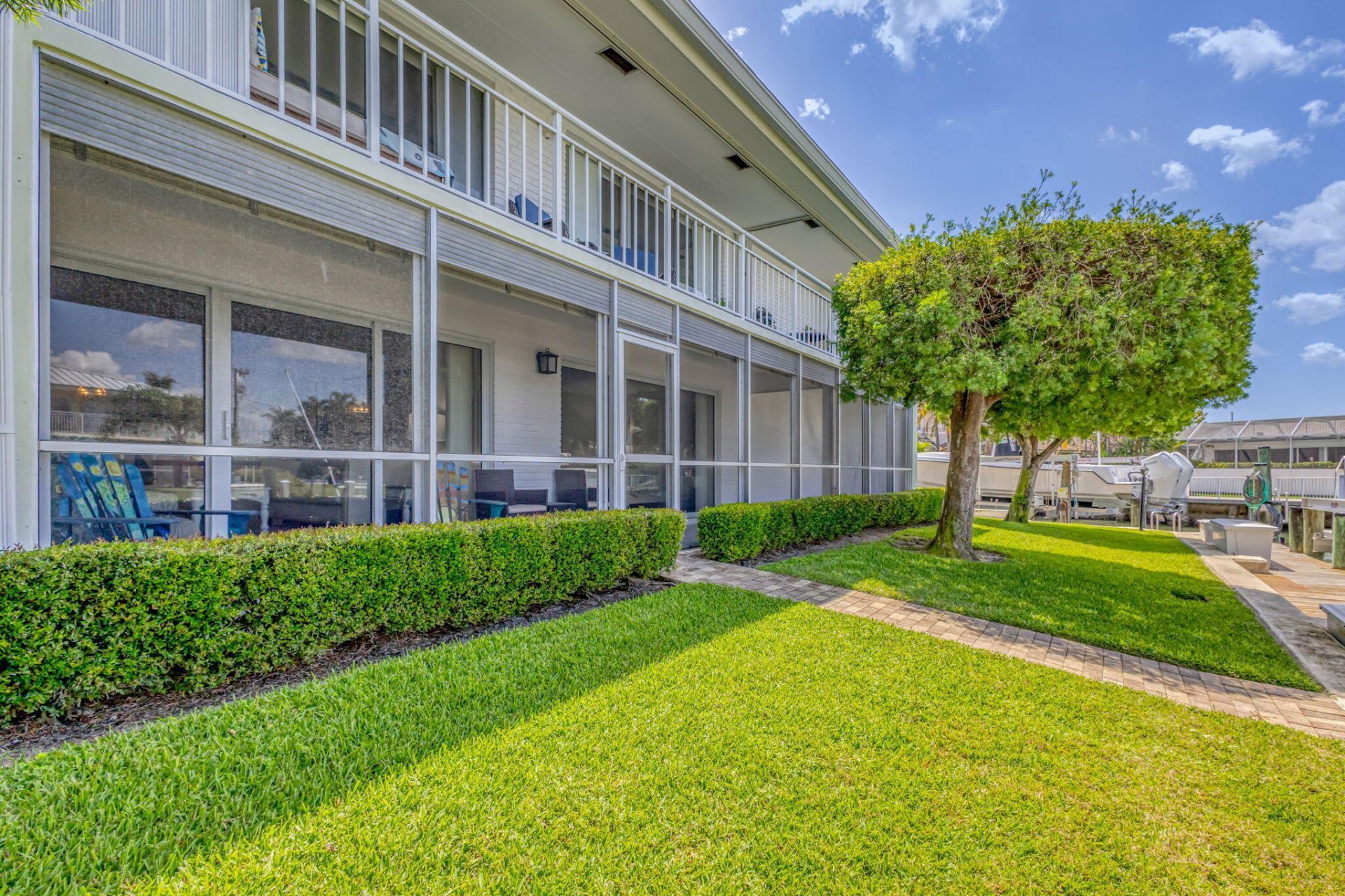68 Yacht Club Drive, Unit 3, North Palm Beach, FL 33408 Photo