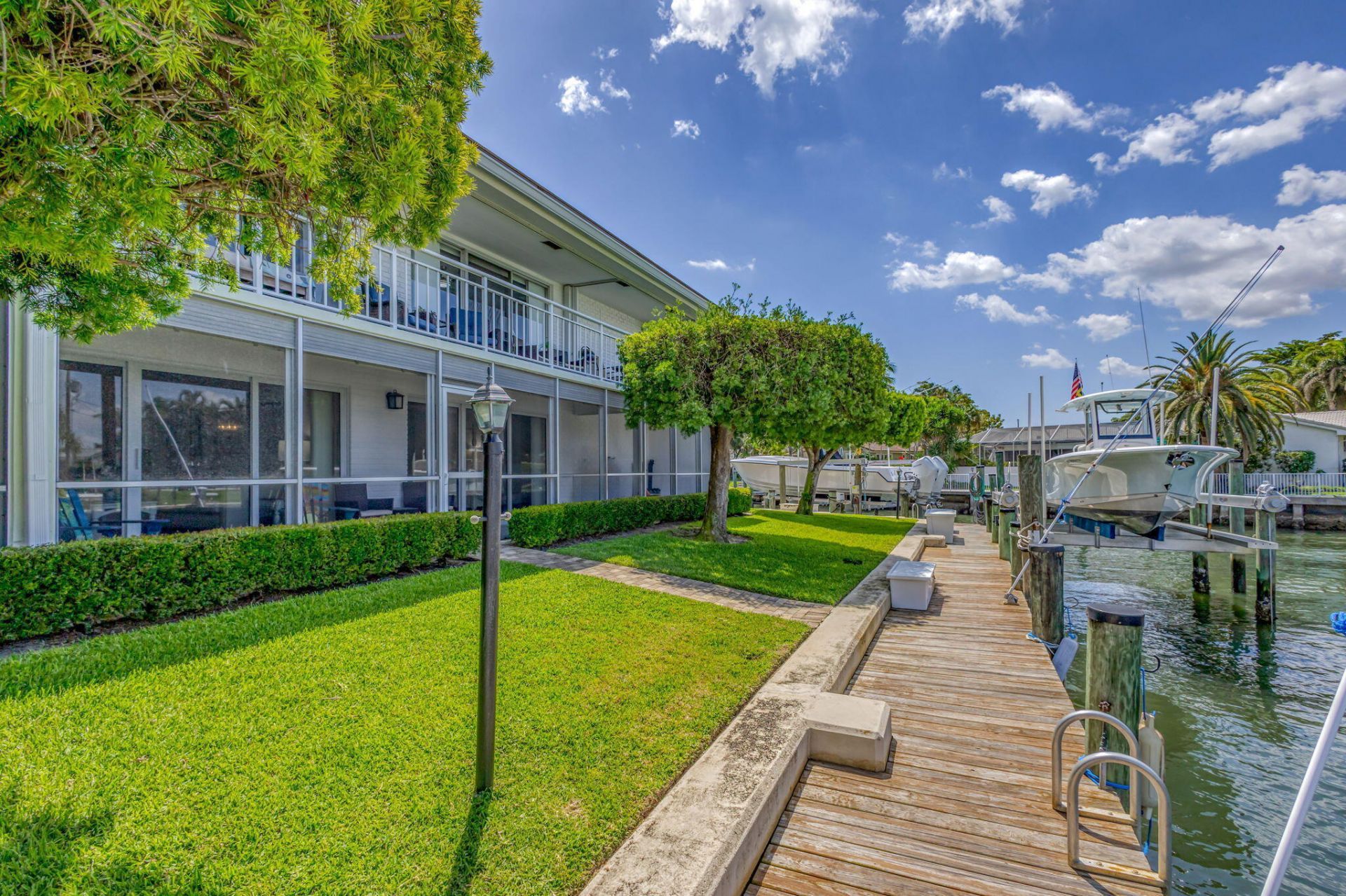 68 Yacht Club Drive, Unit 3, North Palm Beach, FL 33408 Photo