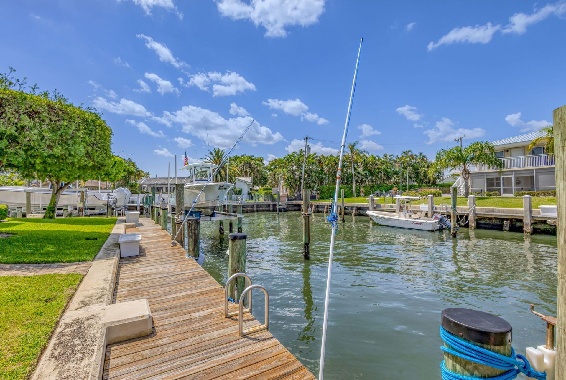 68 Yacht Club Drive, Unit 3, North Palm Beach, FL 33408 Photo