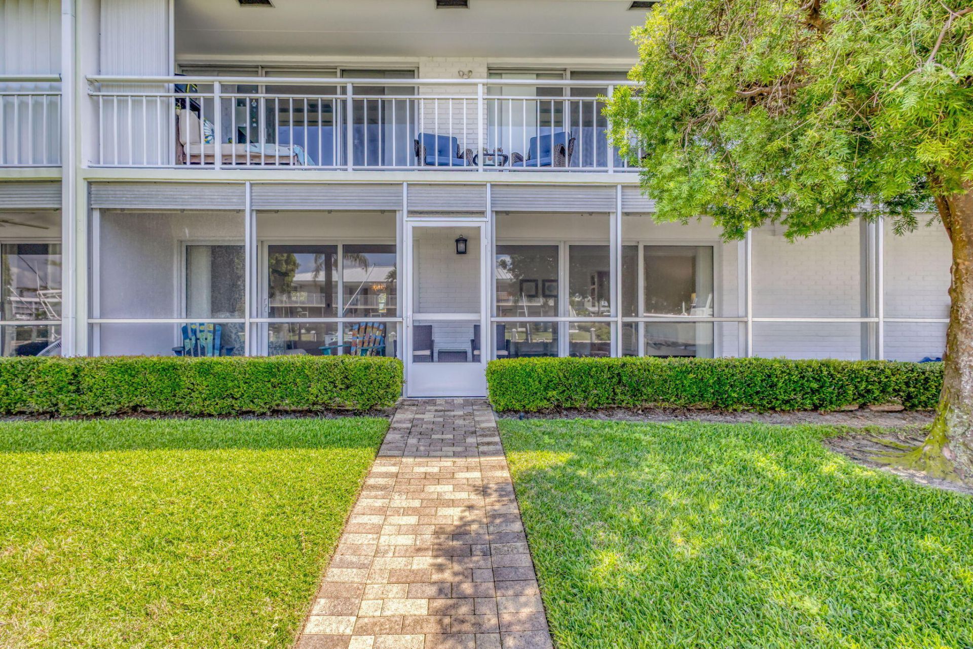 68 Yacht Club Drive, Unit 3, North Palm Beach, FL 33408 Photo