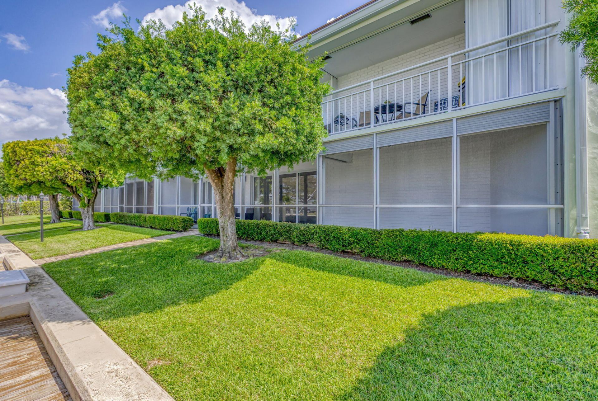 68 Yacht Club Drive, Unit 3, North Palm Beach, FL 33408 Photo