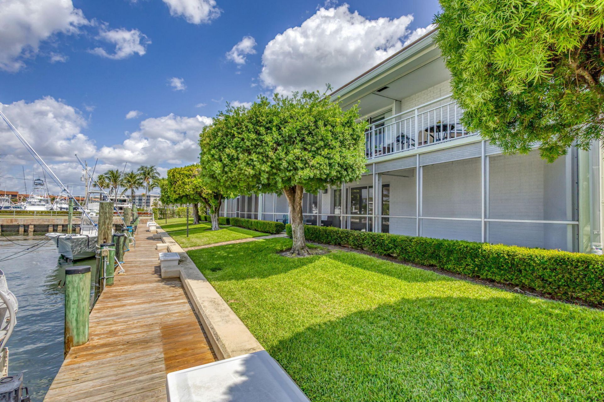68 Yacht Club Drive, Unit 3, North Palm Beach, FL 33408 Photo