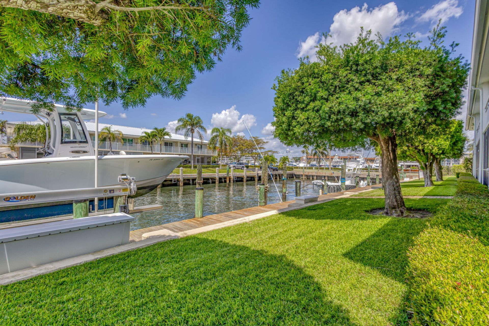 68 Yacht Club Drive, Unit 3, North Palm Beach, FL 33408 Photo