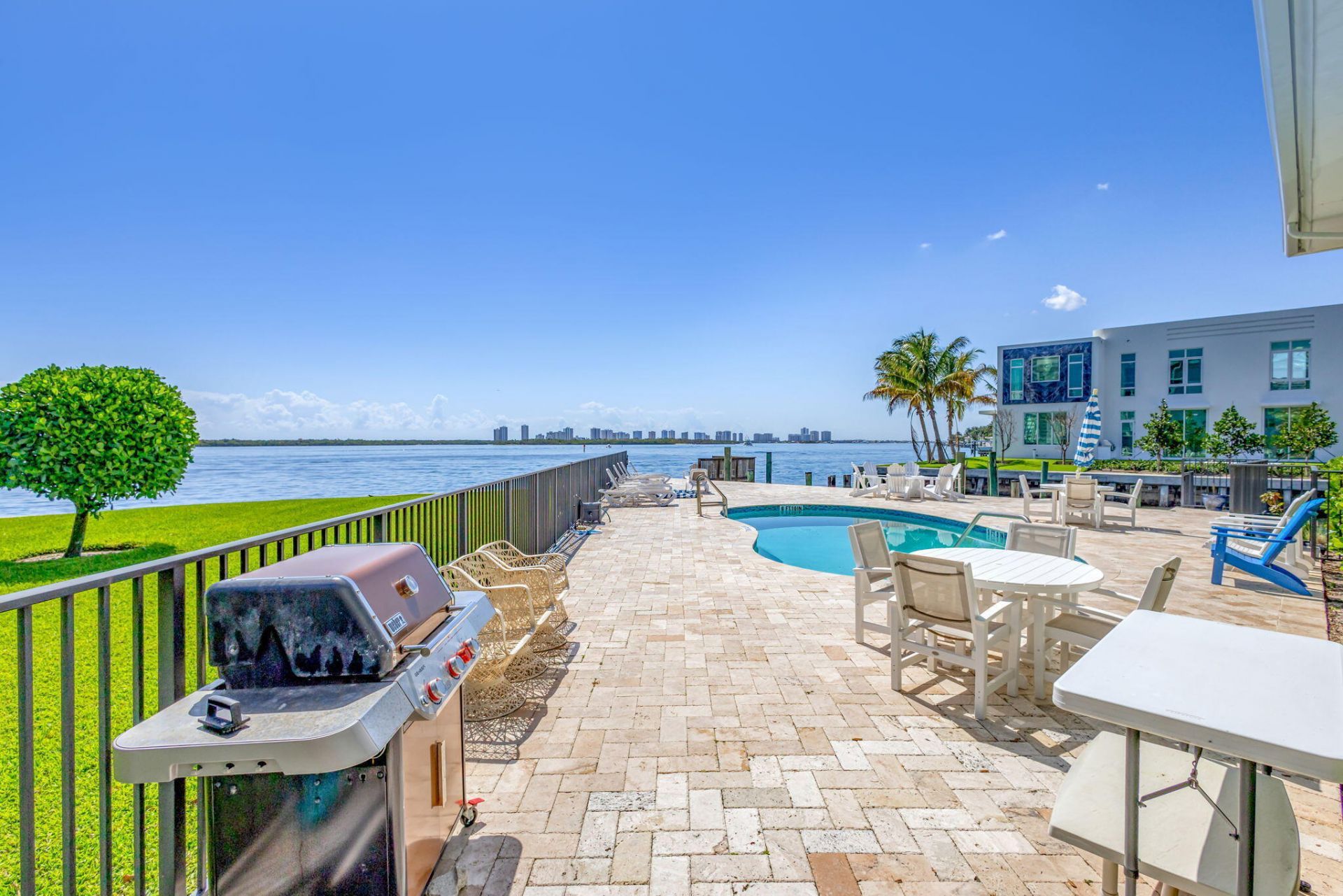 68 Yacht Club Drive, Unit 3, North Palm Beach, FL 33408 Photo
