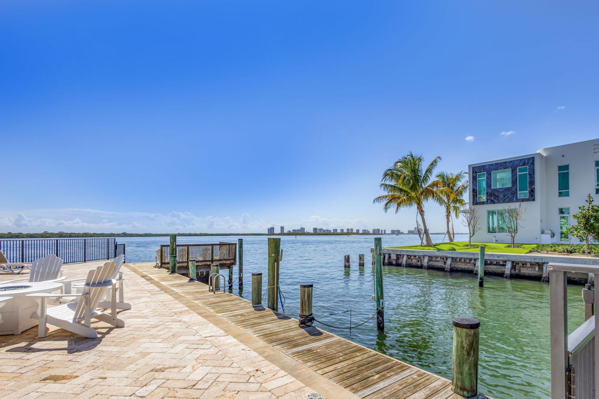 68 Yacht Club Drive, Unit 3, North Palm Beach, FL 33408 Photo