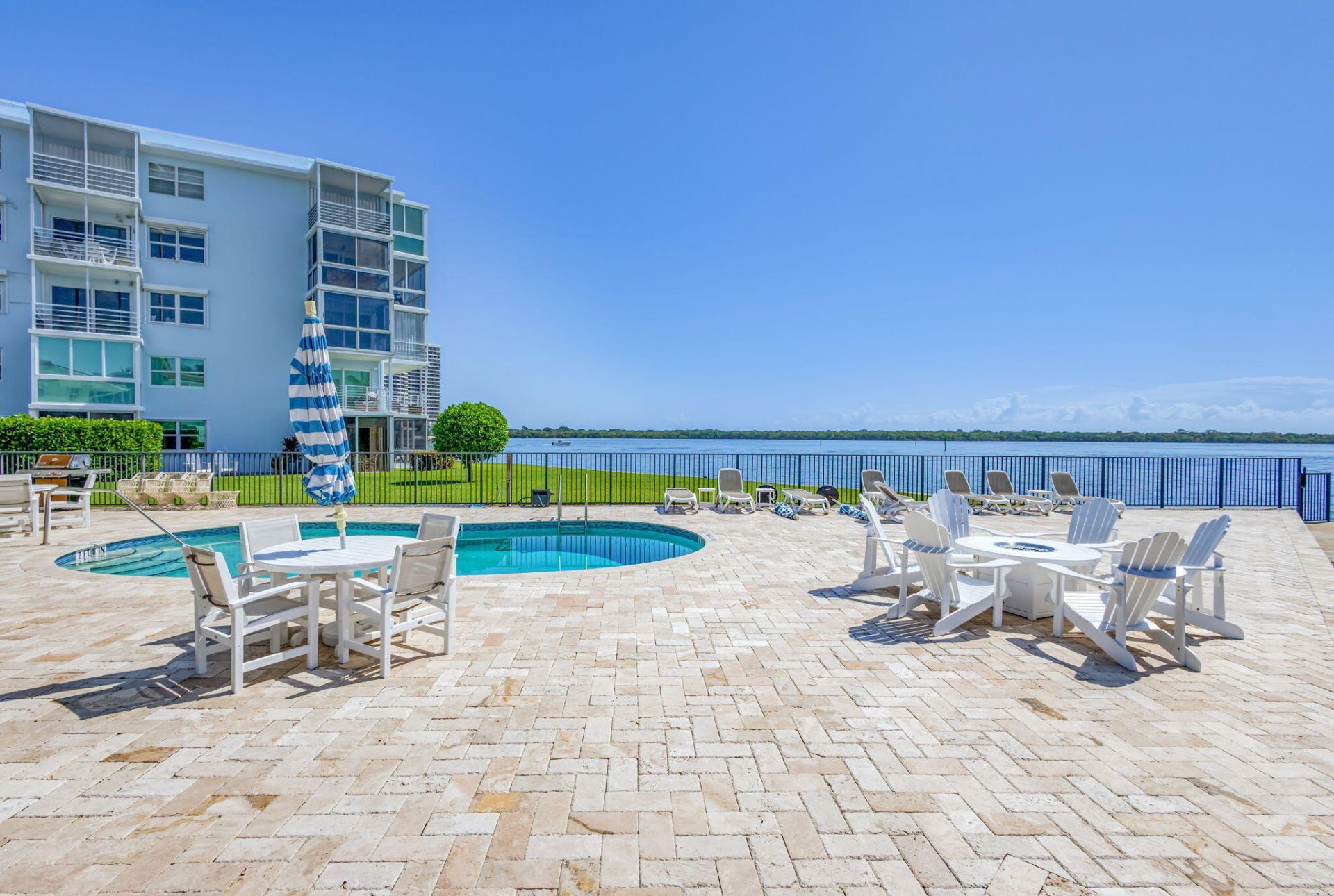 68 Yacht Club Drive, Unit 3, North Palm Beach, FL 33408 Photo