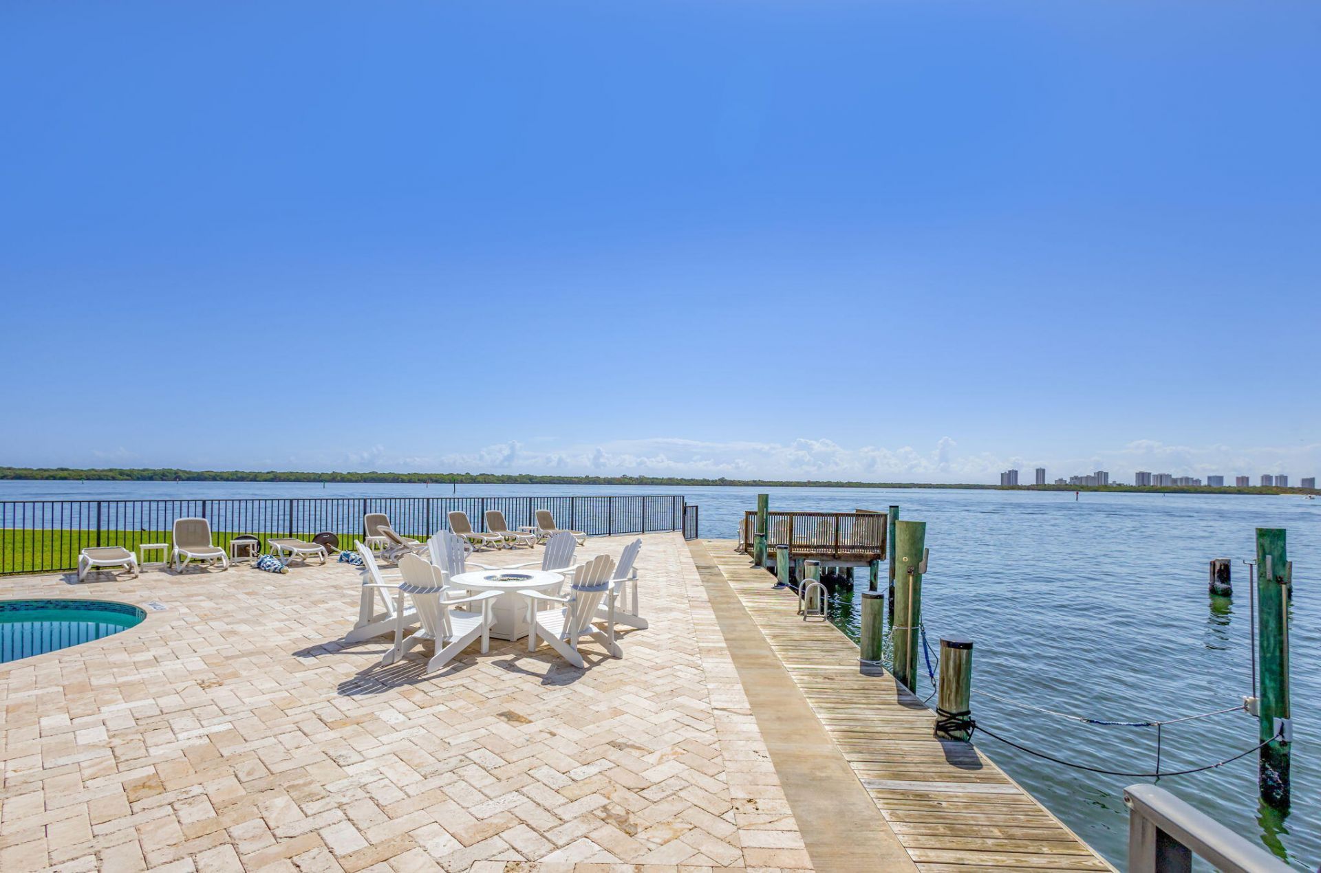 68 Yacht Club Drive, Unit 3, North Palm Beach, FL 33408 Photo