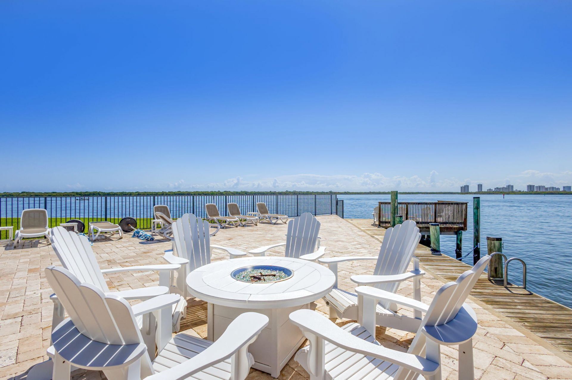 68 Yacht Club Drive, Unit 3, North Palm Beach, FL 33408 Photo