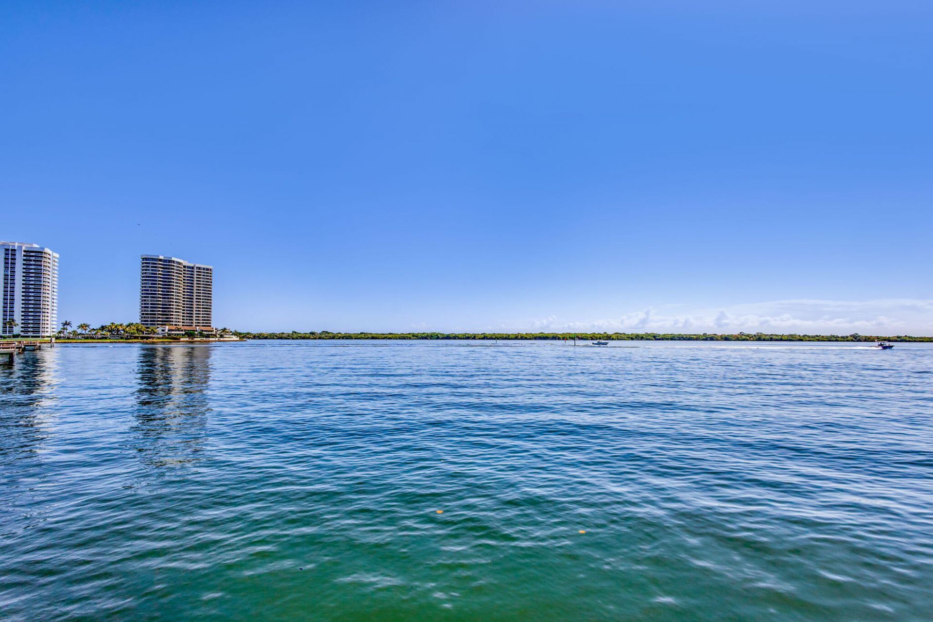 68 Yacht Club Drive, Unit 3, North Palm Beach, FL 33408 Photo