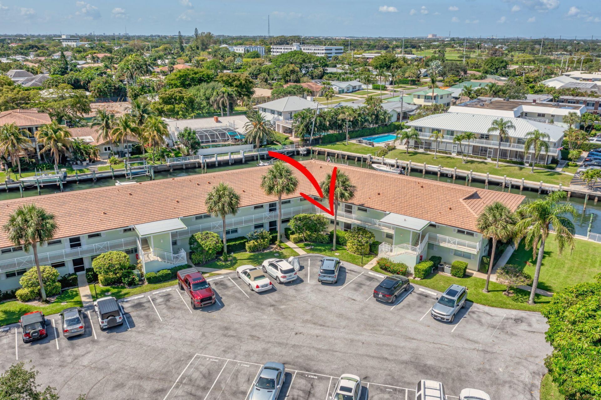 68 Yacht Club Drive, Unit 3, North Palm Beach, FL 33408 Photo
