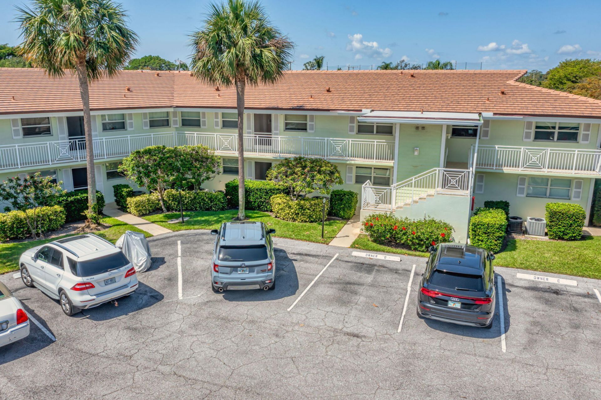 68 Yacht Club Drive, Unit 3, North Palm Beach, FL 33408 Photo