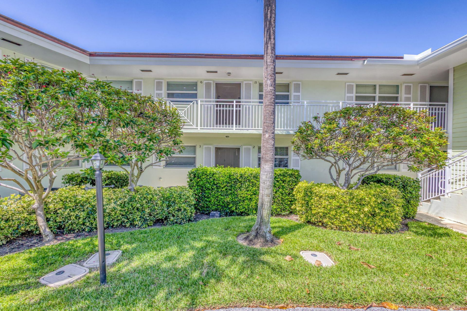 68 Yacht Club Drive, Unit 3, North Palm Beach, FL 33408 Photo