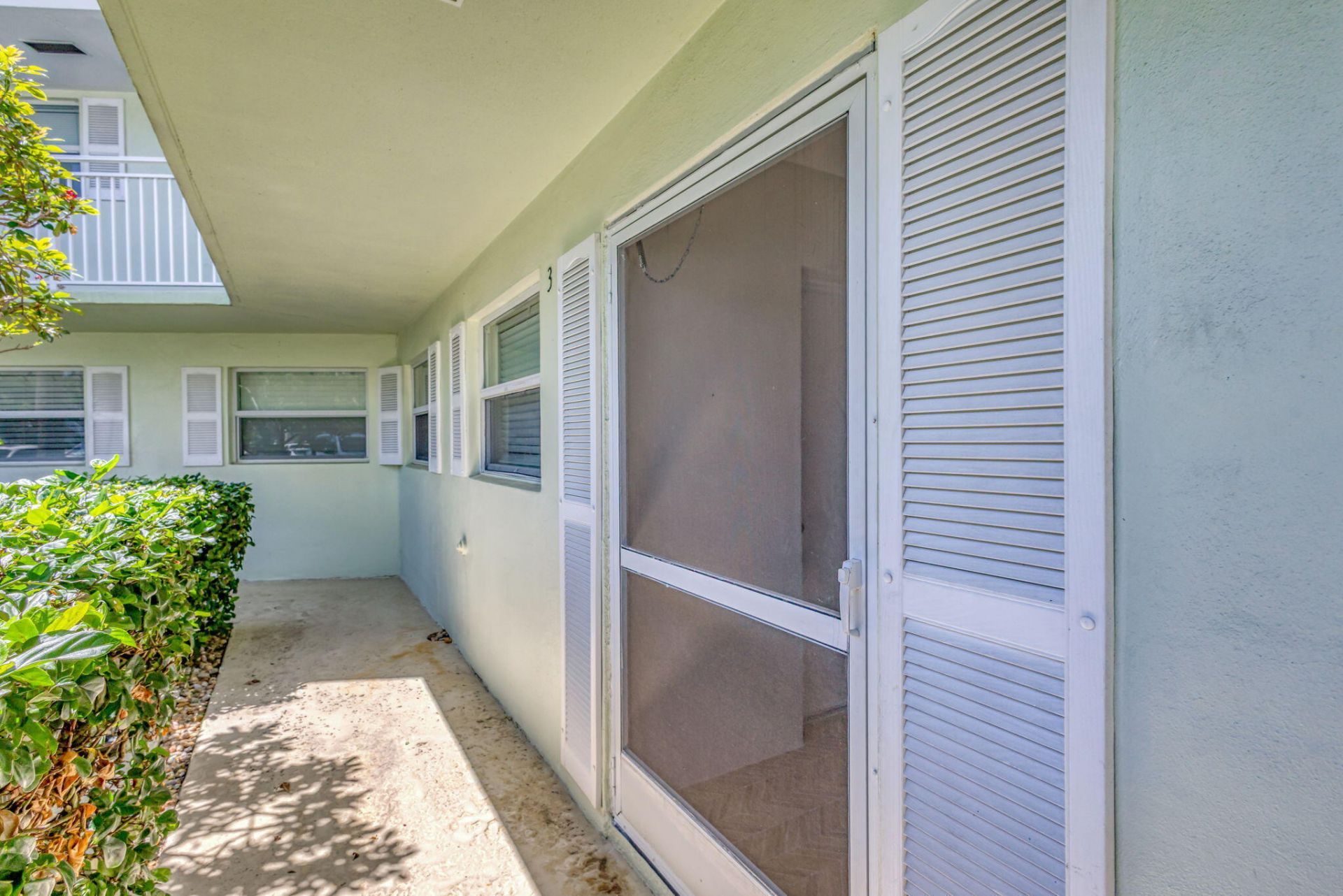 68 Yacht Club Drive, Unit 3, North Palm Beach, FL 33408 Photo