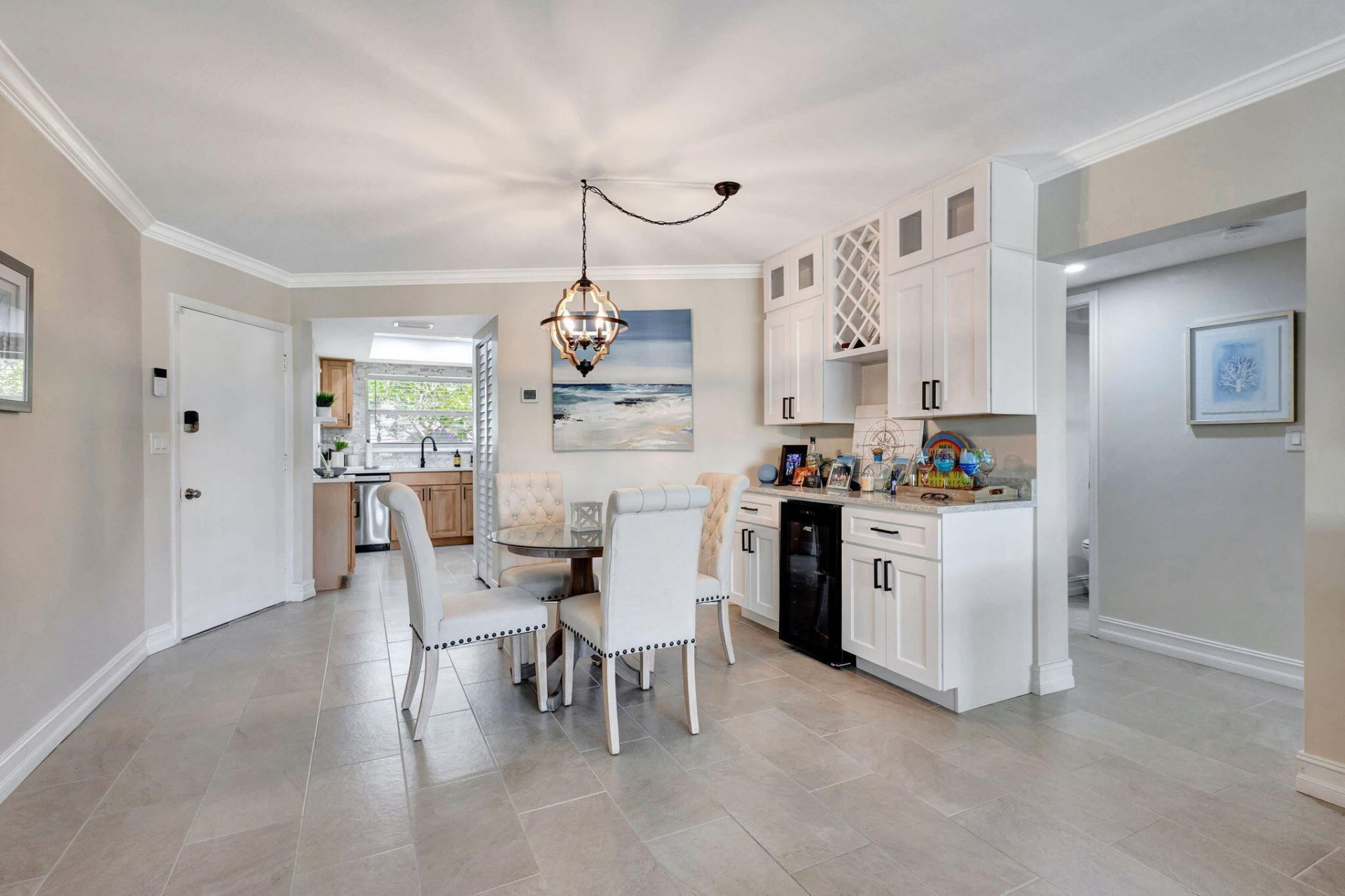 68 Yacht Club Drive, Unit 3, North Palm Beach, FL 33408 Photo