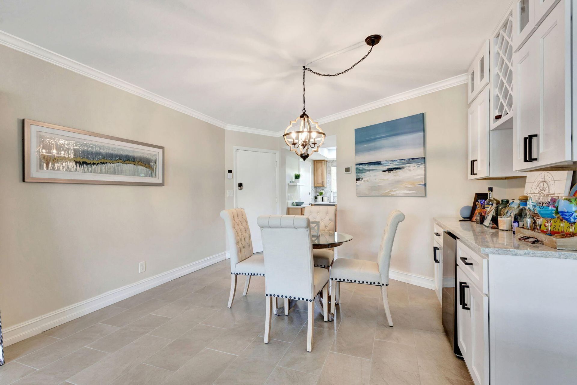 68 Yacht Club Drive, Unit 3, North Palm Beach, FL 33408 Photo