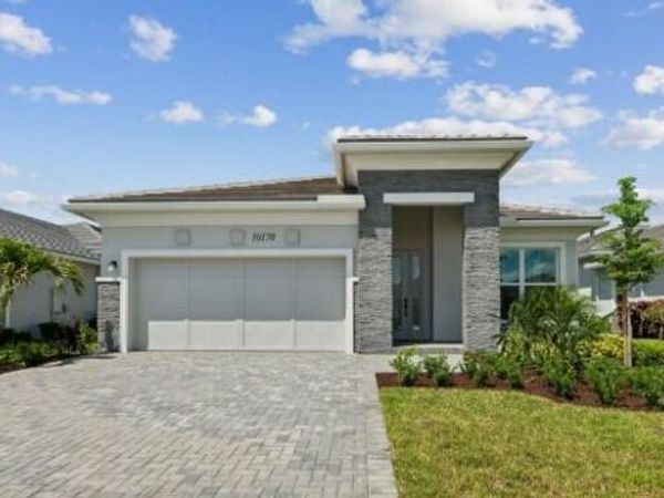 10178 Timber Creek Way, Palm Beach Gardens, FL 33412