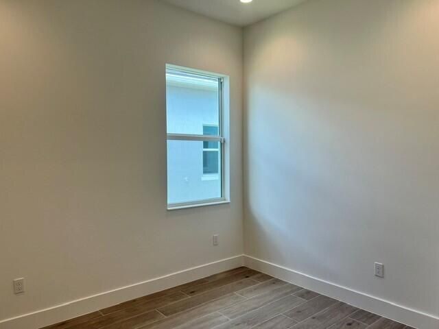 10178 Timber Creek Way, Palm Beach Gardens, FL 33412 Photo