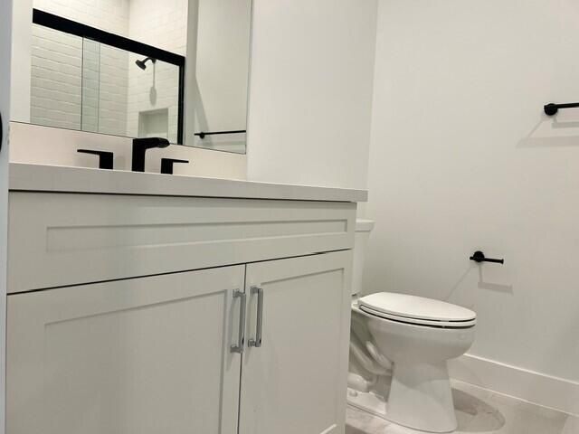 10178 Timber Creek Way, Palm Beach Gardens, FL 33412 Photo