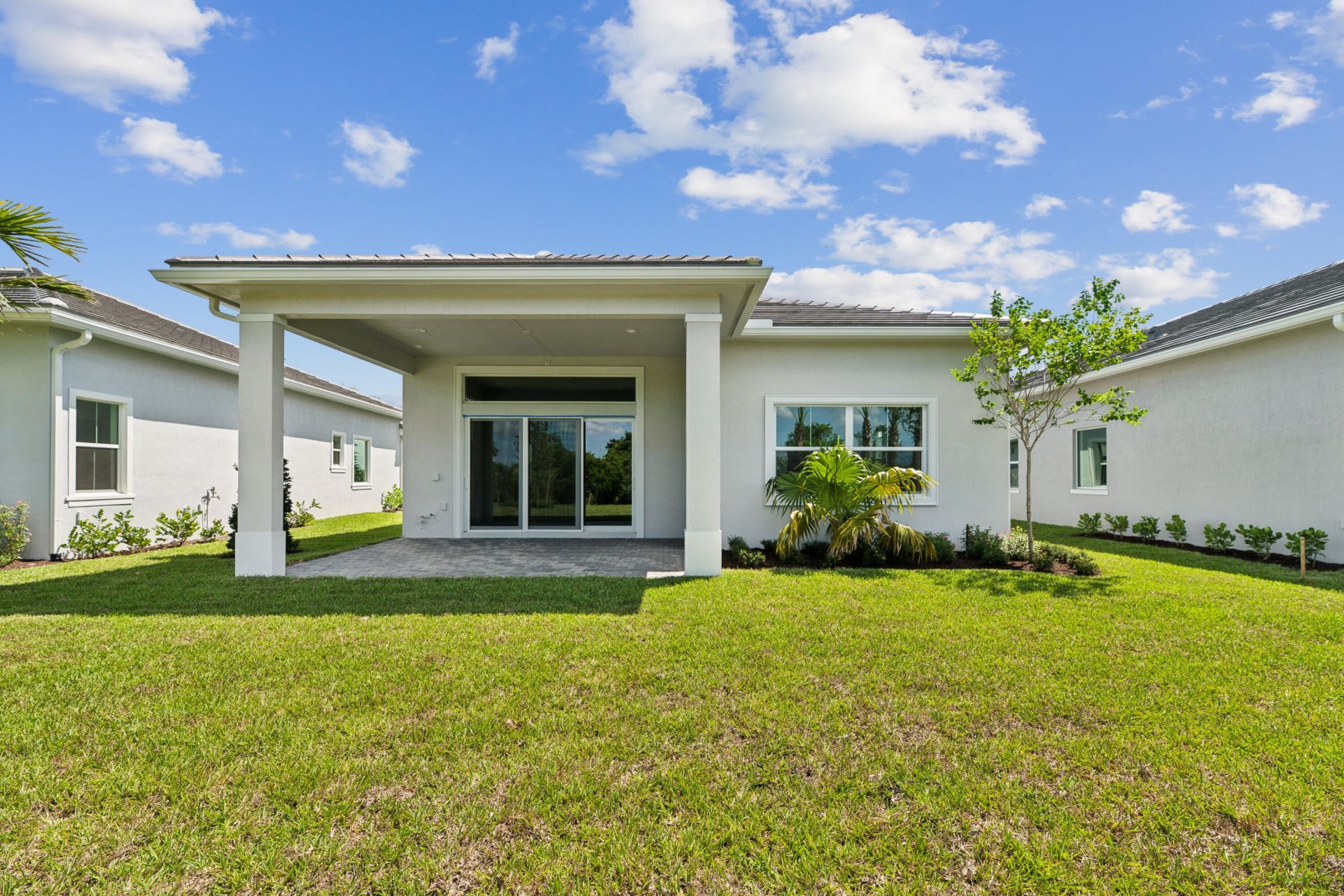 10178 Timber Creek Way, Palm Beach Gardens, FL 33412 Photo