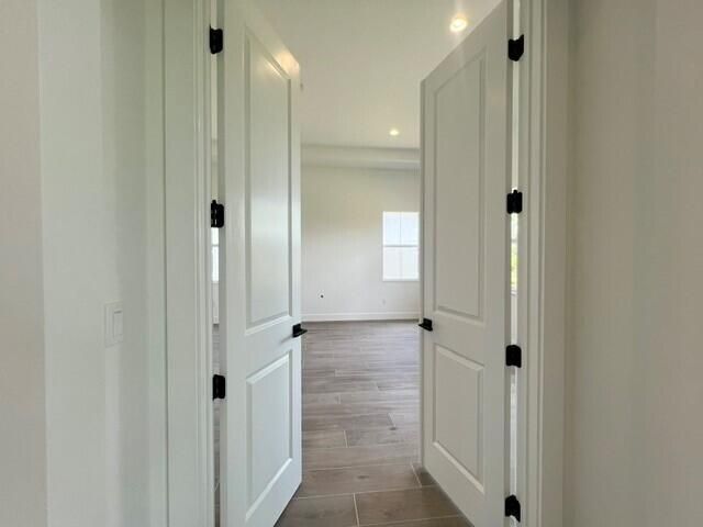 10178 Timber Creek Way, Palm Beach Gardens, FL 33412 Photo