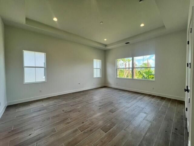 10178 Timber Creek Way, Palm Beach Gardens, FL 33412 Photo