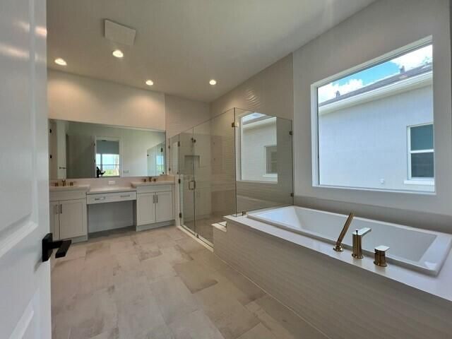 10178 Timber Creek Way, Palm Beach Gardens, FL 33412 Photo