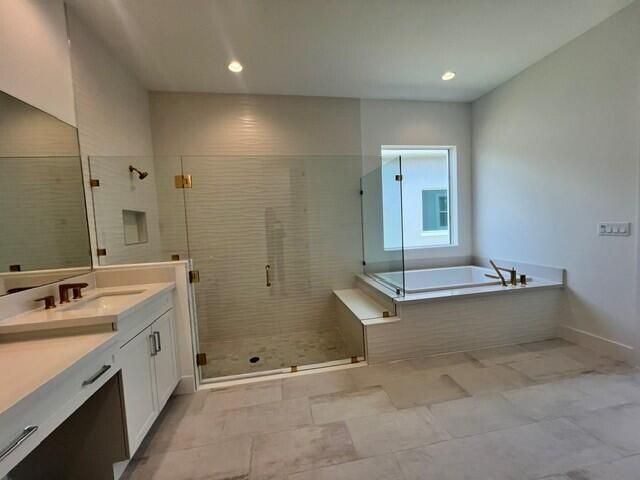 10178 Timber Creek Way, Palm Beach Gardens, FL 33412 Photo