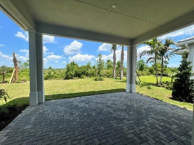 10178 Timber Creek Way, Palm Beach Gardens, FL 33412 Photo