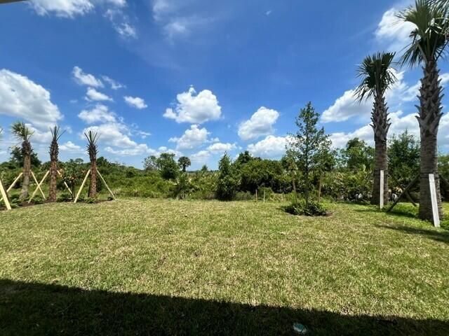 10178 Timber Creek Way, Palm Beach Gardens, FL 33412 Photo