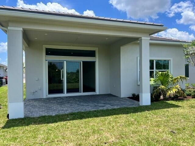 10178 Timber Creek Way, Palm Beach Gardens, FL 33412 Photo