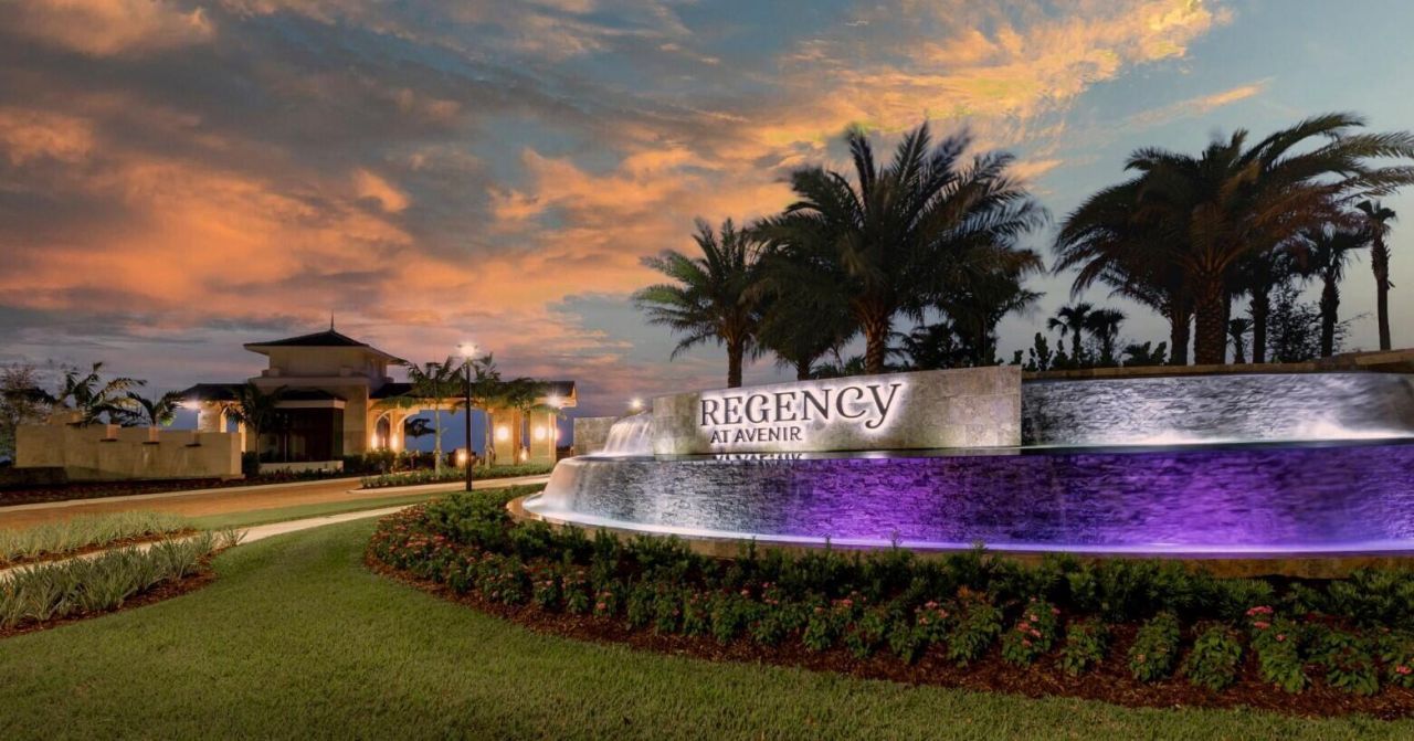 10178 Timber Creek Way, Palm Beach Gardens, FL 33412 Photo