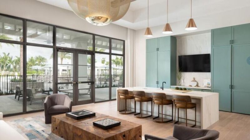10178 Timber Creek Way, Palm Beach Gardens, FL 33412 Photo