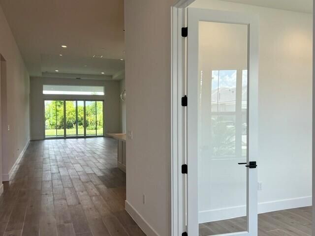 10178 Timber Creek Way, Palm Beach Gardens, FL 33412 Photo