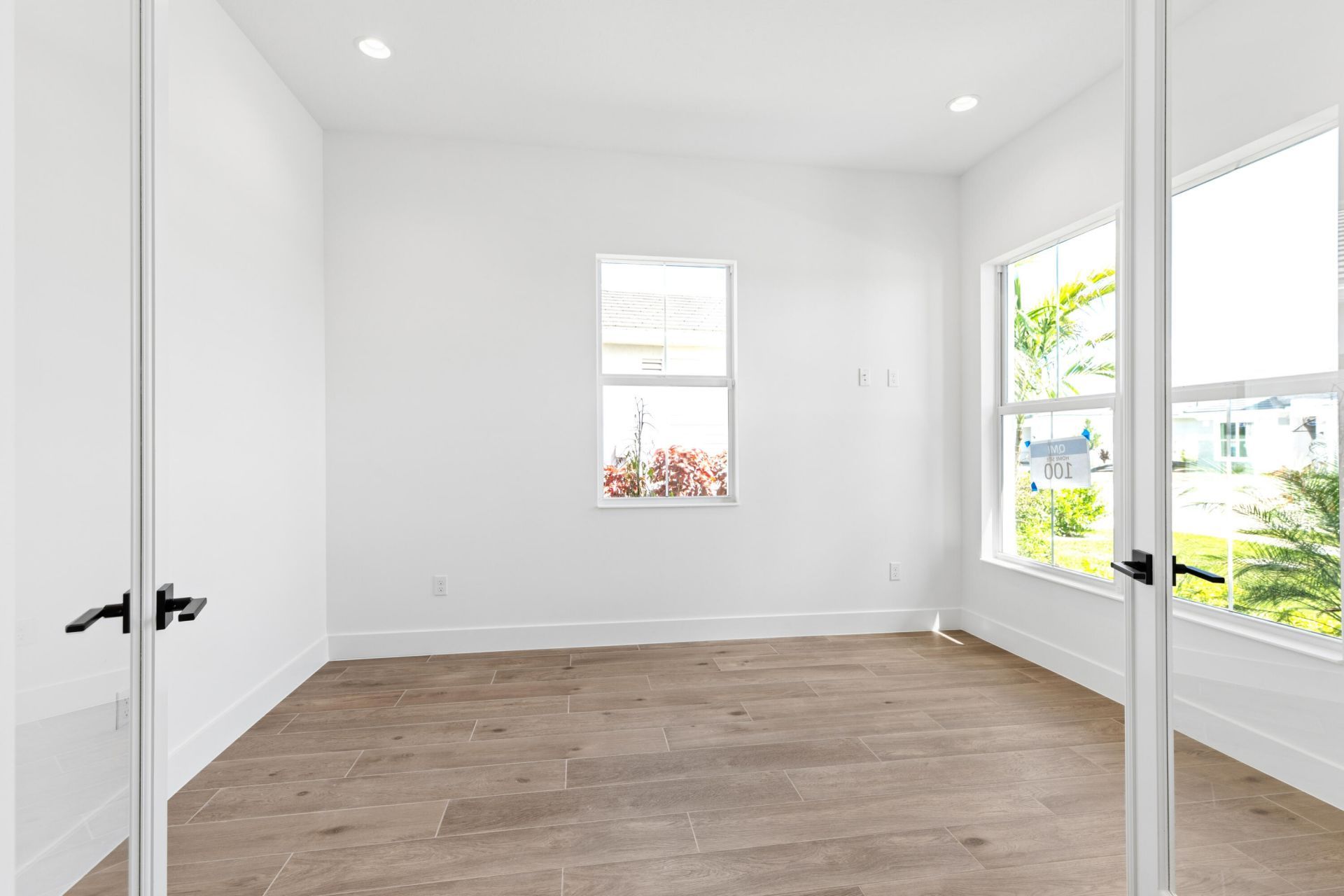10178 Timber Creek Way, Palm Beach Gardens, FL 33412 Photo